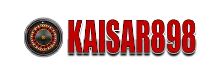 Logo KAISAR898